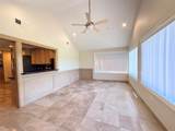 8638 Catalina Lane - Photo 15
