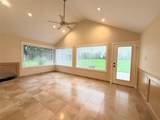 8638 Catalina Lane - Photo 16