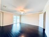 8638 Catalina Lane - Photo 17