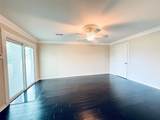 8638 Catalina Lane - Photo 18