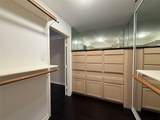8638 Catalina Lane - Photo 19