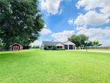 8638 Catalina Lane - Photo 2