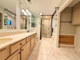 8638 Catalina Lane - Photo 20