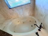 8638 Catalina Lane - Photo 21