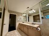 8638 Catalina Lane - Photo 22