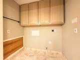 8638 Catalina Lane - Photo 23