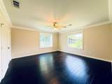 8638 Catalina Lane - Photo 24