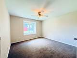 8638 Catalina Lane - Photo 25