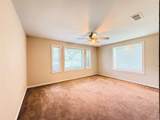 8638 Catalina Lane - Photo 26