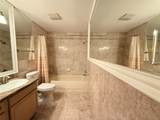 8638 Catalina Lane - Photo 27
