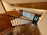 8638 Catalina Lane - Photo 28