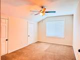 8638 Catalina Lane - Photo 29