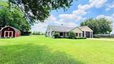 8638 Catalina Lane - Photo 3