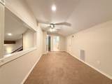 8638 Catalina Lane - Photo 30