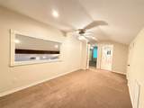 8638 Catalina Lane - Photo 31