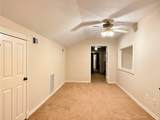 8638 Catalina Lane - Photo 32