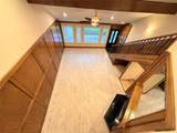 8638 Catalina Lane - Photo 33