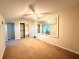 8638 Catalina Lane - Photo 34