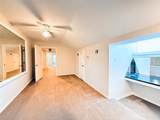 8638 Catalina Lane - Photo 35