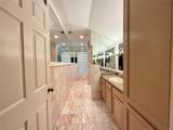 8638 Catalina Lane - Photo 36