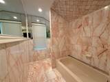 8638 Catalina Lane - Photo 37