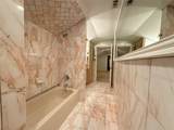 8638 Catalina Lane - Photo 38