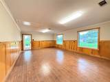 8638 Catalina Lane - Photo 39