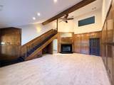 8638 Catalina Lane - Photo 4