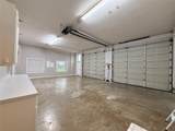 8638 Catalina Lane - Photo 40