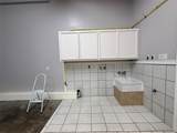 8638 Catalina Lane - Photo 41