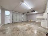 8638 Catalina Lane - Photo 42