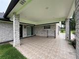 8638 Catalina Lane - Photo 43