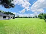 8638 Catalina Lane - Photo 45