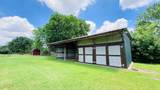 8638 Catalina Lane - Photo 47