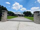 8638 Catalina Lane - Photo 48
