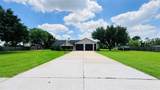 8638 Catalina Lane - Photo 49