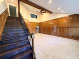 8638 Catalina Lane - Photo 5