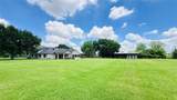 8638 Catalina Lane - Photo 50