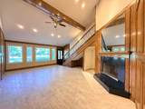 8638 Catalina Lane - Photo 6