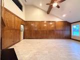 8638 Catalina Lane - Photo 7