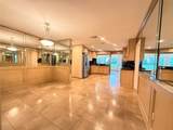 8638 Catalina Lane - Photo 8