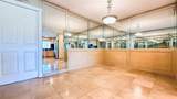 8638 Catalina Lane - Photo 9