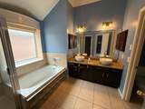 4823 Meadowglen Drive - Photo 15