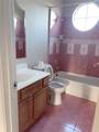 6131 Houston Road - Photo 2