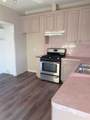 6131 Houston Road - Photo 4