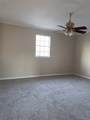 6131 Houston Road - Photo 7