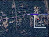 1655 Clark Rd - Photo 1