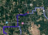 1655 Clark Rd - Photo 2