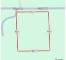 1655 Clark Rd - Photo 3