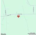 1655 Clark Rd - Photo 4
